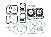 Athena Complete Engine Gasket Kit