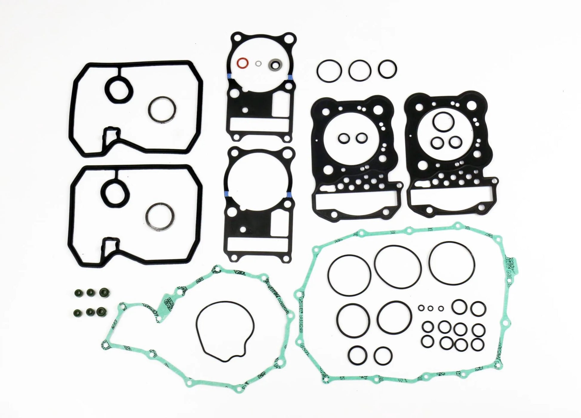 Athena Complete Engine Gasket Kit