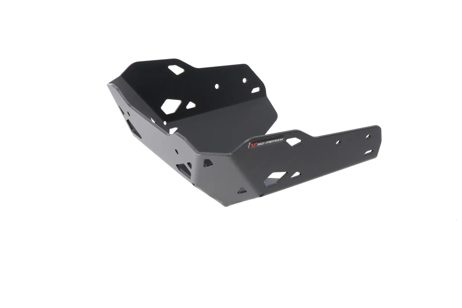 Sw-motech Engine Guard For Lower Engine Protection