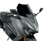 Wrs Windscreen - High-quality Pmma Plexiglass