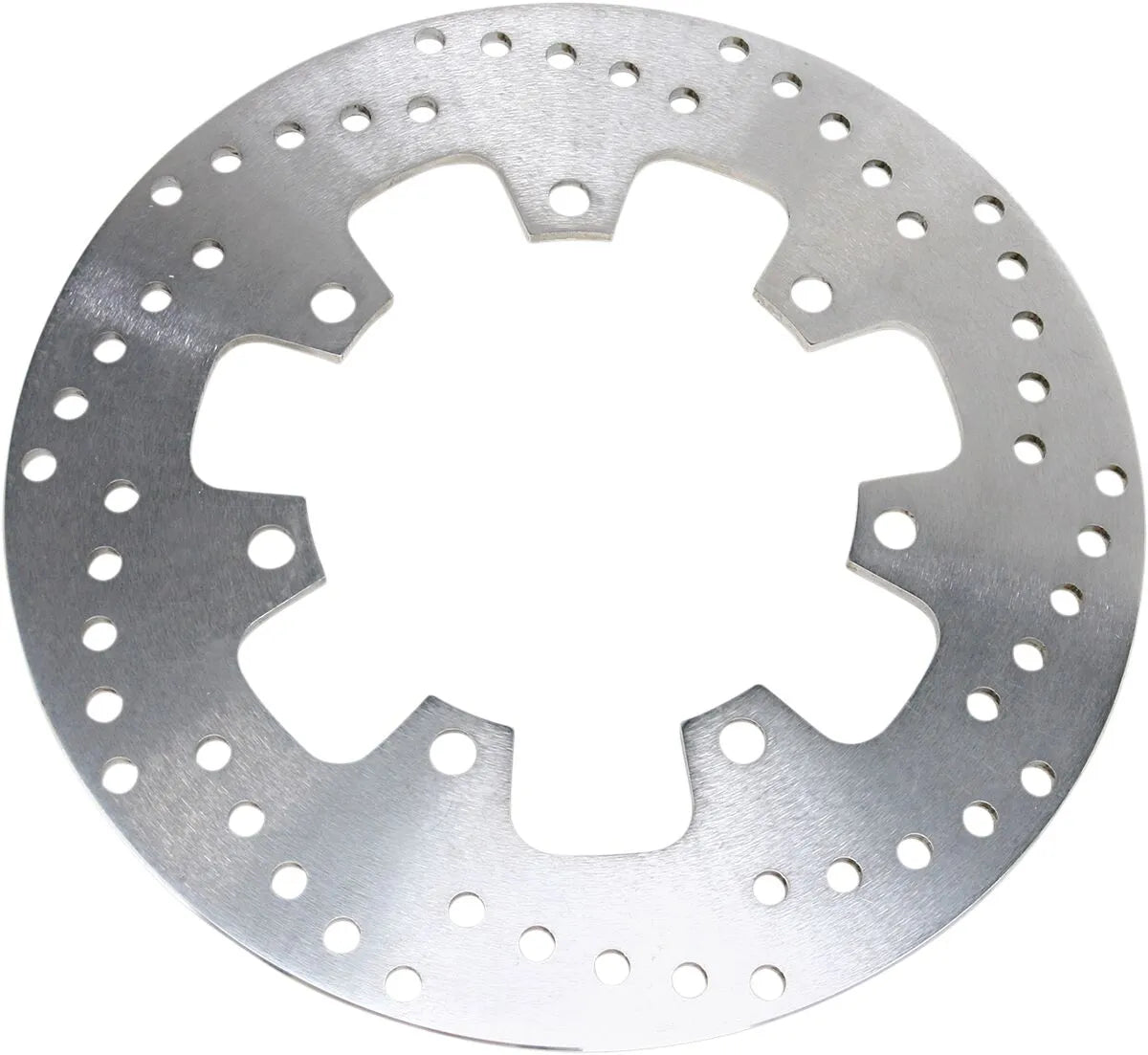 Ebc Md Series Pro-lite Bromsskiva - Fram