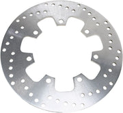 Ebc Md Series Pro-lite Bromsskiva - Fram
