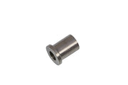 Akrapovic Spacer Bussning - Original Reservdel
