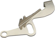 S&s Cycle Long Enrichment Lever For Super E & G Carburetors
