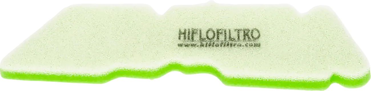 Hiflofiltro Replacement Air Filter