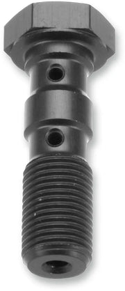 Trw M10 Banjo Bolt - Dubbel Typ