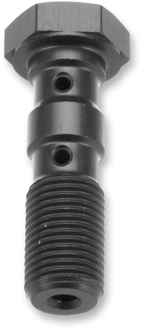 Trw M10 Banjo Bolt - Dubbel Typ