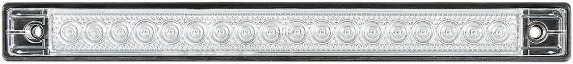 Kimpex Led Light For Nomad Trunk