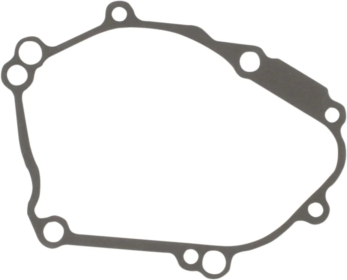 Cometic Stator Cover Gasket Afm
