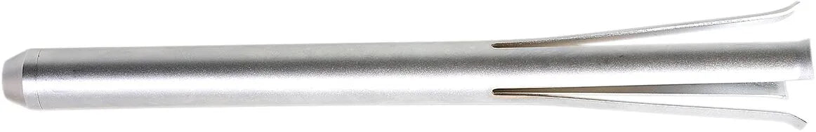 Bikeservice Steering Bearing Outer Race Remover 35-55mm Outer