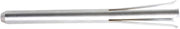 Bikeservice Steering Bearing Outer Race Remover 35-55mm Outer