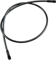 Magnum Shielding Universal Abs Bromsledning 40"