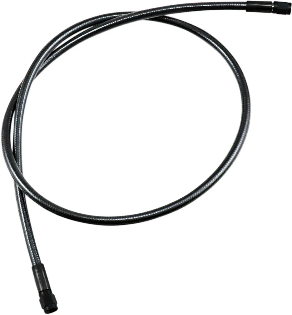 Magnum Shielding Universal Abs Bromsledning 40"