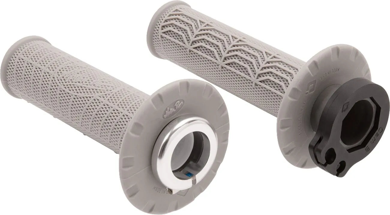 Motion Pro Dirtcontrol™ V2 Grips