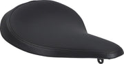 Drag Specialties Large Spring Solo Seat