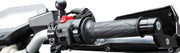 Sw-motech 1" Ball Mount For Ram Arms