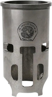 La Sleeve 2-stroke Cylinder Sleeve 67.40mm