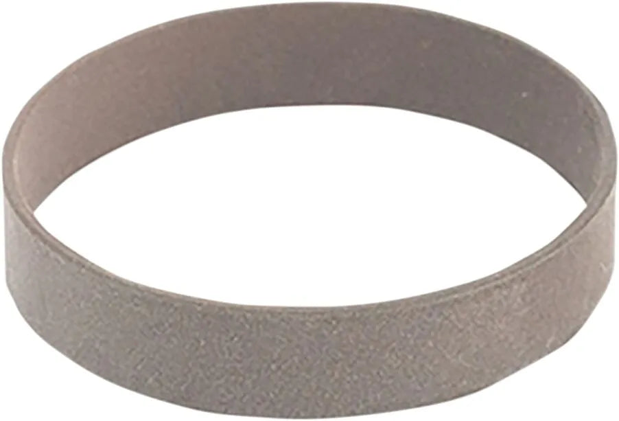 Showa Shock Piston Ring