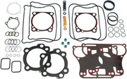 James Gasket Top End Gasket Kit