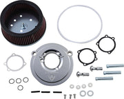 Arlen Ness Big Sucker Air Filter Kit
