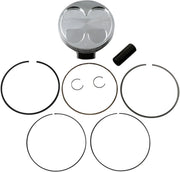 Vertex Forged Replica Piston Kit for 4-Stroke 450cc