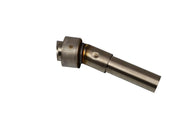 Akrapovic Ljuddämpare Insats Avgasrör