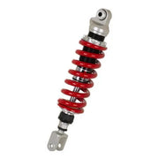 Yss Mz366-335trl-02-85 Rear Shock 335mm
