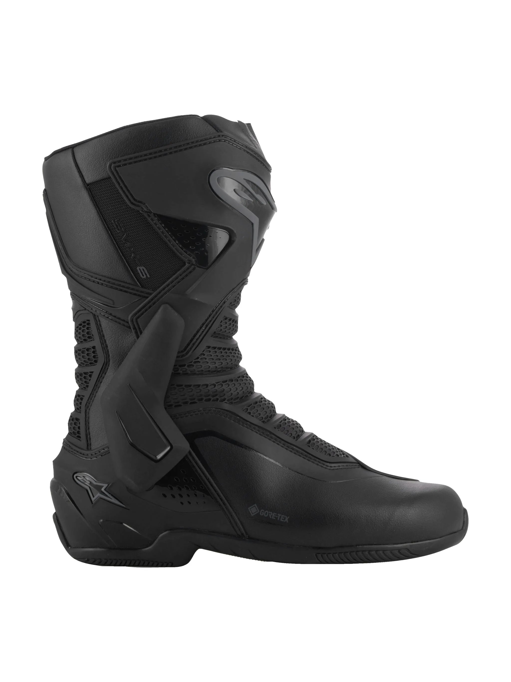 Alpinestars Smx-6 V3 Gore-tex Boots