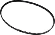 Belt Drives Ltd. Rear Drive Belt X7n Carbon