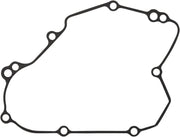 Moose Offroad Ignition Cover Gasket