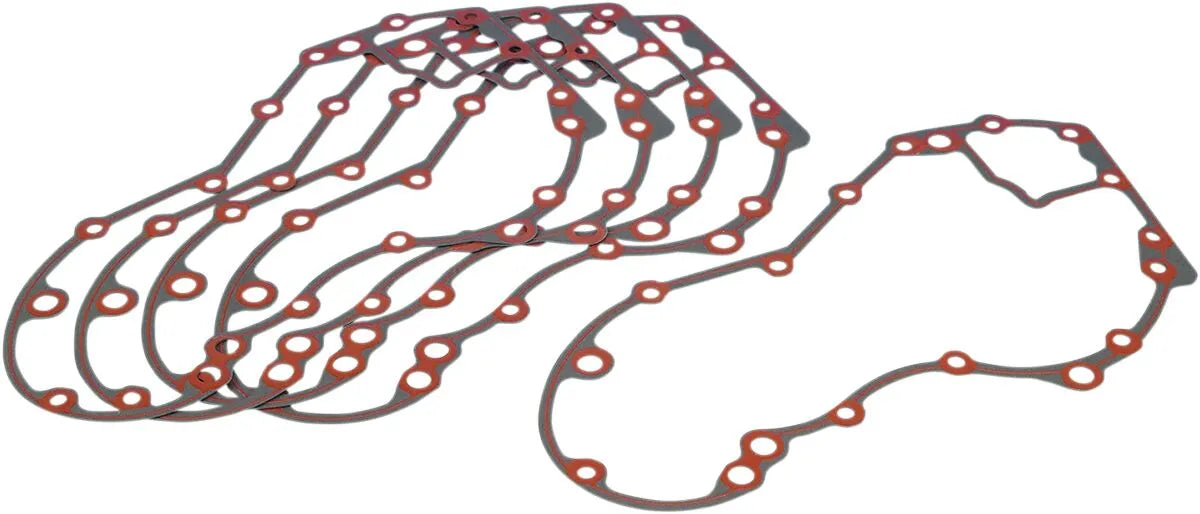James Gasket Cam Cover Gasket