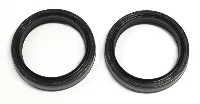 Athena Wiper Seal For Motorcycle Forks