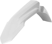 Cycra Cycralite Front Fender