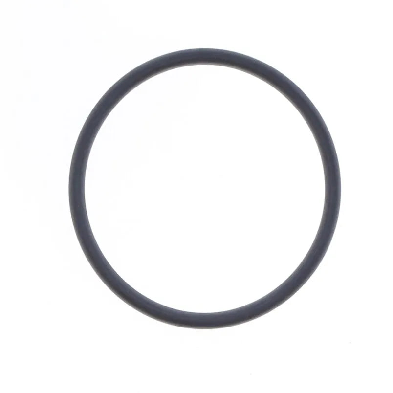Centauro Exhaust Gasket For Motorcycles