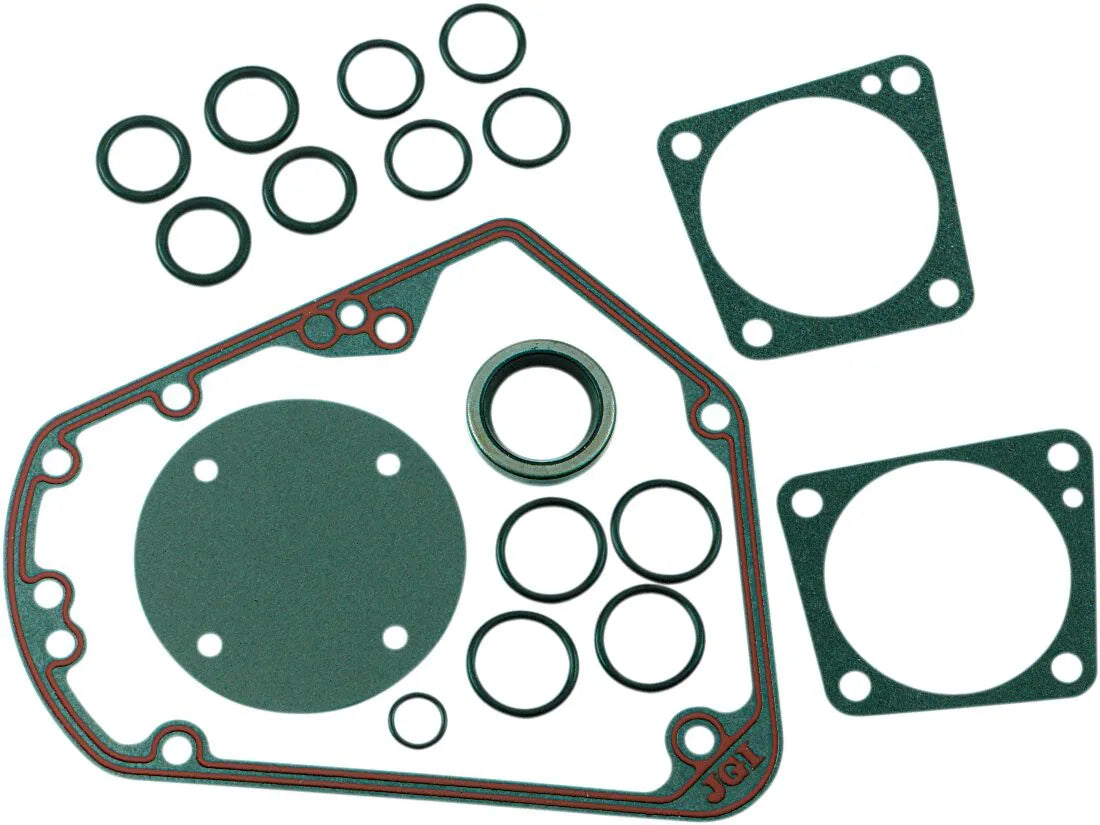 James Gasket Cam Change Gasket Kit