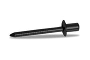 Akrapovic Ersättningsnit