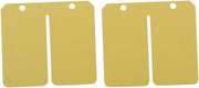 Boyesen Super Stock Reed Set
