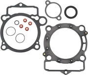 Moose Offroad Top End Gasket Kit