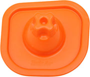 Twin Air Airbox Cover