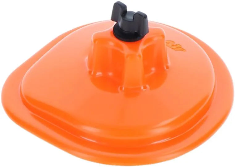 Twin Air Airbox Cover