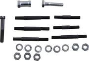 Colony Oil Pump Mounting Hardware