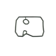 Athena Valve Cover Gasket