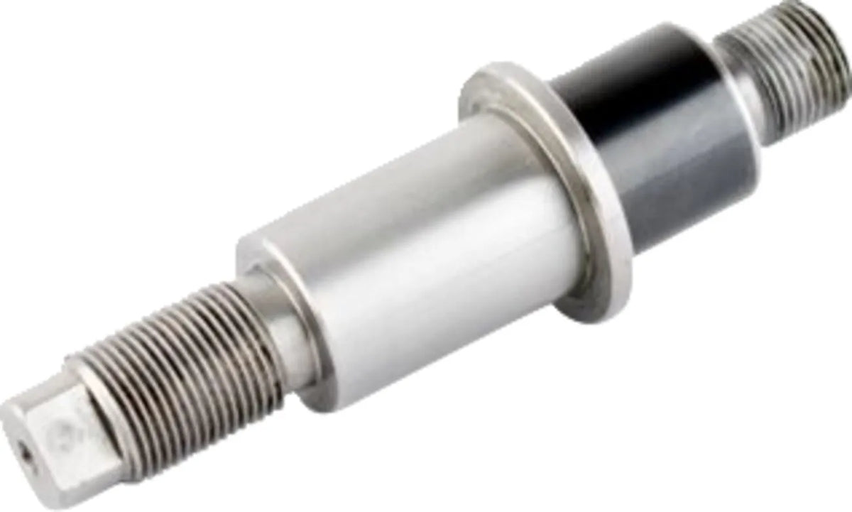 WSM Impeller Pump Shaft for Sea-Doo PWC