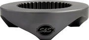 S&S Cycle Performance Compensator Ramp
