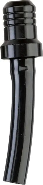 Moose Offroad Aluminum Fuel Vent Cap