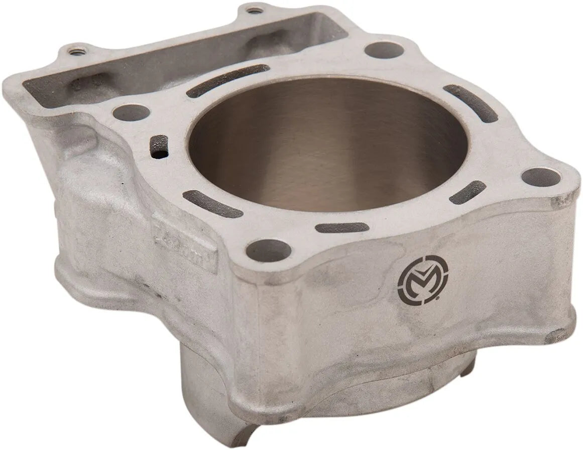 Moose Offroad 250cc Replacement Cylinder