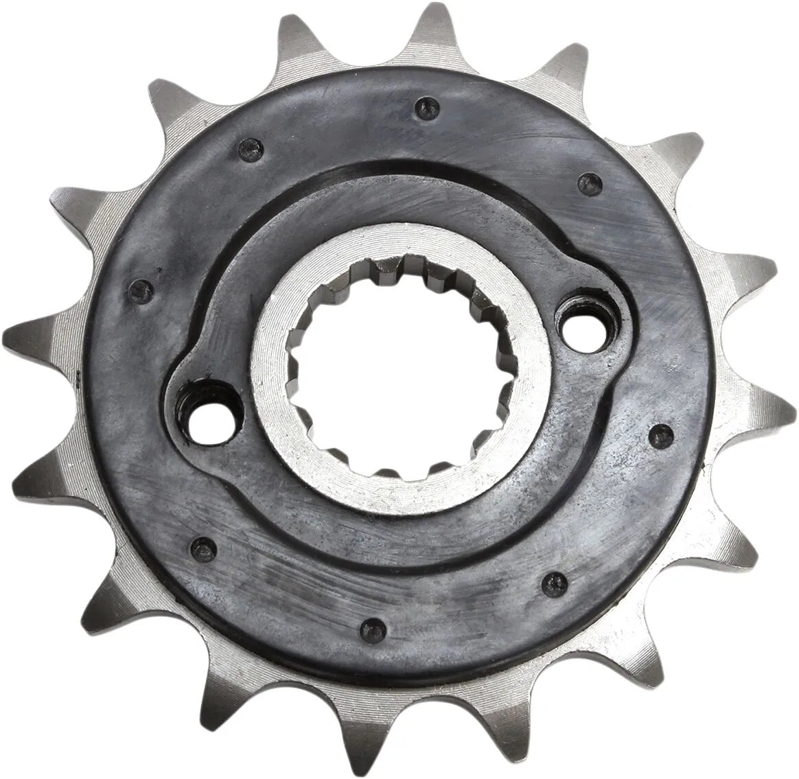 Jt Sprockets Front Sprocket 520-16