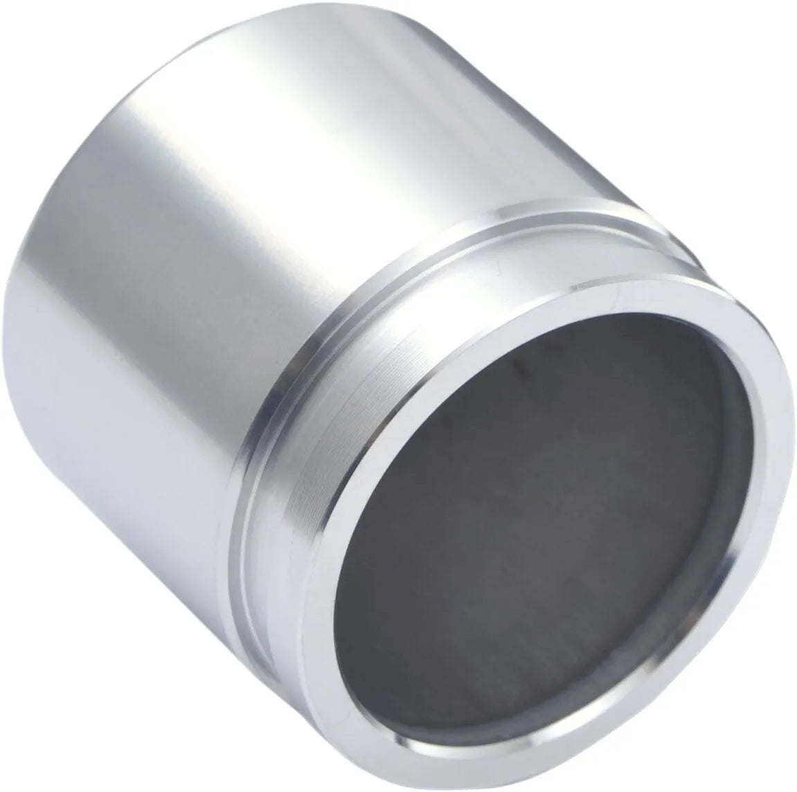 Parts Unlimited Brake Caliper Piston Kit