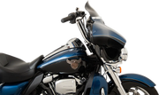 Klock Werks Flare Windshield