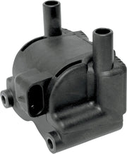 Daytona Twin Tec High-output Ignition Coil